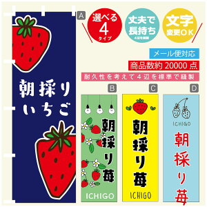 ̂ڂ @̂ ̂ڂ @60×180 vŒylӕWDẑڂ y3980~ȏŁẑڂ IWi^ύX^̂ڂ @̂ ̂ڂ