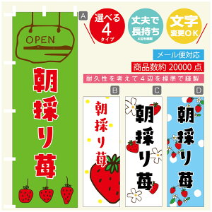 ̂ڂ @̂ ̂ڂ @60×180 vŒylӕWDẑڂ y3980~ȏŁẑڂ IWi^ύX^̂ڂ @̂ ̂ڂ