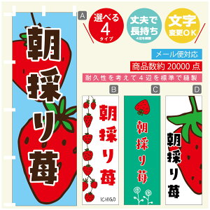 ̂ڂ @̂ ̂ڂ @60×180 vŒylӕWDẑڂ y3980~ȏŁẑڂ IWi^ύX^̂ڂ @̂ ̂ڂ