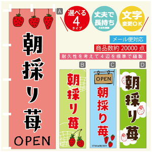 ̂ڂ @̂ ̂ڂ @60×180 vŒylӕWDẑڂ y3980~ȏŁẑڂ IWi^ύX^̂ڂ @̂ ̂ڂ