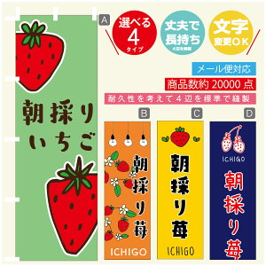 ̂ڂ @̂ ̂ڂ @60×180 vŒylӕWDẑڂ y3980~ȏŁẑڂ IWi^ύX^̂ڂ @̂ ̂ڂ