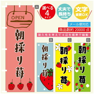 ̂ڂ @̂ ̂ڂ @60×180 vŒylӕWDẑڂ y3980~ȏŁẑڂ IWi^ύX^̂ڂ @̂ ̂ڂ