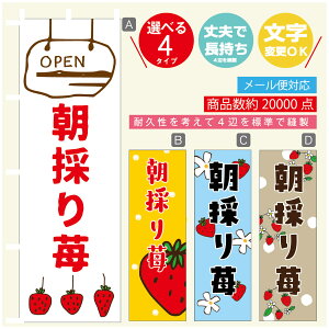 ̂ڂ @̂ ̂ڂ @60×180 vŒylӕWDẑڂ y3980~ȏŁẑڂ IWi^ύX^̂ڂ @̂䕂̂ڂ