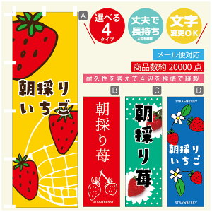 ̂ڂ @̂ ̂ڂ @60×180 vŒylӕWDẑڂ y3980~ȏŁẑڂ IWi^ύX^̂ڂ @̂䕂̂ڂ