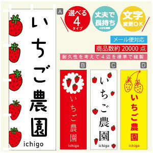 ̂ڂ _ ̂ڂ @60×180 vŒylӕWDẑڂ y3980~ȏŁẑڂ IWi^ύX^̂ڂ _ ̂ڂ