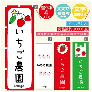 ̂ڂ _ ̂ڂ @60×180 vŒylӕWDẑڂ y3980~ȏŁẑڂ IWi^ύX^̂ڂ _ ̂ڂ