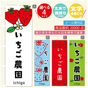 ̂ڂ _ ̂ڂ @60×180 vŒylӕWDẑڂ y3980~ȏŁẑڂ IWi^ύX^̂ڂ _ ̂ڂ