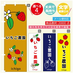 ̂ڂ _ ̂ڂ @60×180 vŒylӕWDẑڂ y3980~ȏŁẑڂ IWi^ύX^̂ڂ _ ̂ڂ