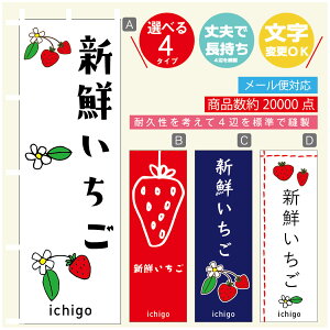 ̂ڂ VN ̂ڂ @60×180 vŒylӕWDẑڂ y3980~ȏŁẑڂ IWi^ύX^̂ڂ VN ̂ڂ