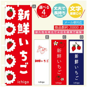 ̂ڂ VN ̂ڂ @60×180 vŒylӕWDẑڂ y3980~ȏŁẑڂ IWi^ύX^̂ڂ VN ̂ڂ