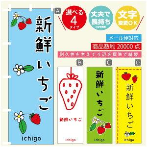 ̂ڂ VN ̂ڂ @60×180 vŒylӕWDẑڂ y3980~ȏŁẑڂ IWi^ύX^̂ڂ VN ̂ڂ