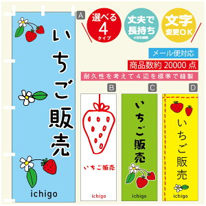 ̂ڂ ̔ ̂ڂ @60×180 vŒylӕWDẑڂ y3980~ȏŁẑڂ IWi^ύX^̂ڂ ̔ ̂ڂ