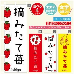 ̂ڂ  E݂䕁@̂ڂ @60×180 vŒylӕWDẑڂ y3980~ȏŁẑڂ IWi^ύX^̂ڂ  E݂ ̂ڂ