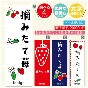 ̂ڂ  E݂䕁@̂ڂ @60×180 vŒylӕWDẑڂ y3980~ȏŁẑڂ IWi^ύX^̂ڂ  E݂ ̂ڂ