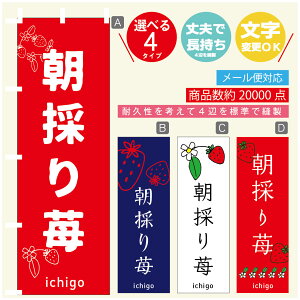 ̂ڂ @̂ ̂ڂ @60×180 vŒylӕWDẑڂ y3980~ȏŁẑڂ IWi^ύX^̂ڂ @̂ ̂ڂ