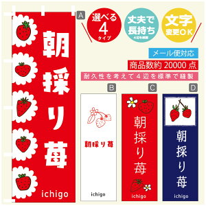 ̂ڂ @̂ ̂ڂ @60×180 vŒylӕWDẑڂ y3980~ȏŁẑڂ IWi^ύX^̂ڂ @̂ ̂ڂ