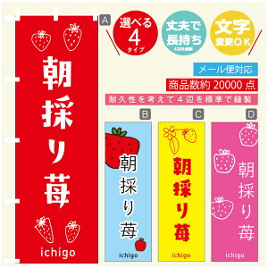 ̂ڂ @̂ ̂ڂ @60×180 vŒylӕWDẑڂ y3980~ȏŁẑڂ IWi^ύX^̂ڂ @̂ ̂ڂ