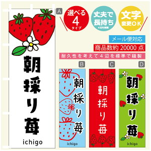 ̂ڂ @̂ ̂ڂ @60×180 vŒylӕWDẑڂ y3980~ȏŁẑڂ IWi^ύX^̂ڂ @̂ ̂ڂ