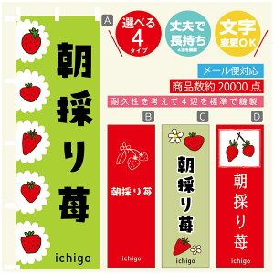 ̂ڂ @̂ ̂ڂ @60×180 vŒylӕWDẑڂ y3980~ȏŁẑڂ IWi^ύX^̂ڂ @̂ ̂ڂ