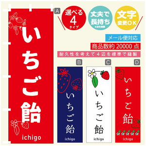 ̂ڂ @ ̂ڂ @60×180 vŒylӕWDẑڂ y3980~ȏŁẑڂ IWi^ύX^̂ڂ @ ̂ڂ