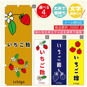 ̂ڂ @ ̂ڂ @60×180 vŒylӕWDẑڂ y3980~ȏŁẑڂ IWi^ύX^̂ڂ @ ̂ڂ