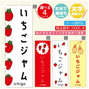 ̂ڂ W@ ̂ڂ @60×180 vŒylӕWDẑڂ y3980~ȏŁẑڂ IWi^ύX^̂ڂ W@ ̂