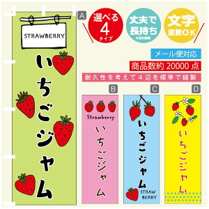 ̂ڂ W@ ̂ڂ @60×180 vŒylӕWDẑڂ y3980~ȏŁẑڂ IWi^ύX^̂ڂ W@ ̂