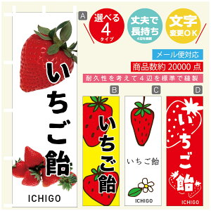 ̂ڂ @ ̂ڂ @60×180 vŒylӕWDẑڂ y3980~ȏŁẑڂ IWi^ύX^̂ڂ @ ̂ڂ