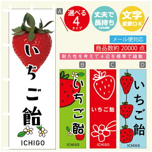 ̂ڂ @ ̂ڂ @60×180 vŒylӕWDẑڂ y3980~ȏŁẑڂ IWi^ύX^̂ڂ @ ̂ڂ