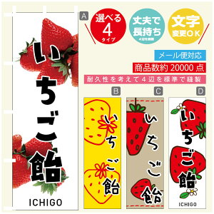 ̂ڂ @ ̂ڂ @60×180 vŒylӕWDẑڂ y3980~ȏŁẑڂ IWi^ύX^̂ڂ @ ̂ڂ