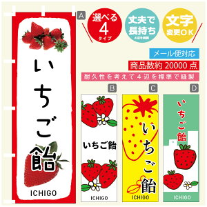 ̂ڂ @ ̂ڂ @60×180 vŒylӕWDẑڂ y3980~ȏŁẑڂ IWi^ύX^̂ڂ @ ̂ڂ