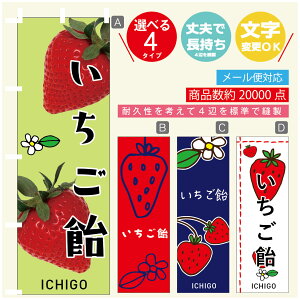 ̂ڂ @ ̂ڂ @60×180 vŒylӕWDẑڂ y3980~ȏŁẑڂ IWi^ύX^̂ڂ @ ̂ڂ