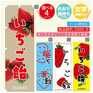 ̂ڂ @ ̂ڂ @60×180 vŒylӕWDẑڂ y3980~ȏŁẑڂ IWi^ύX^̂ڂ @ ̂ڂ