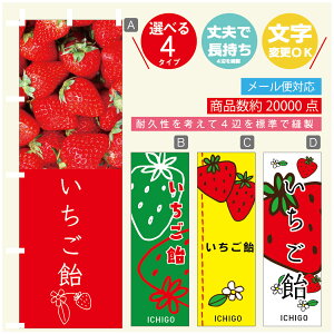 ̂ڂ @ ̂ڂ @60×180 vŒylӕWDẑڂ y3980~ȏŁẑڂ IWi^ύX^̂ڂ @ ̂ڂ