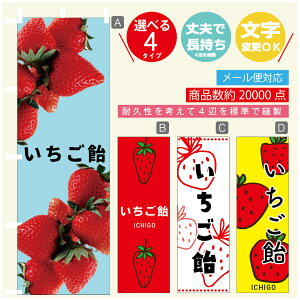 ̂ڂ @ ̂ڂ @60×180 vŒylӕWDẑڂ y3980~ȏŁẑڂ IWi^ύX^̂ڂ @ ̂ڂ