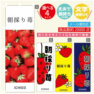 ̂ڂ ̂䕁@ ̂ڂ @60×180 vŒylӕWDẑڂ y3980~ȏŁẑڂ IWi^ύX^̂ڂ ̂䕁@ ̂ڂ