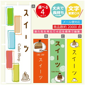 ̂ڂ XC[c@H̃XC[c@I@̂ڂ @60×180 vŒylӕWDẑڂ y3980~ȏŁẑڂ IWi^ύX^̂ڂ XC[c@H̃X