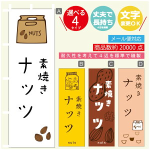 ̂ڂ @fĂibc@̂ڂ @60×180 vŒylӕWDẑڂ y3980~ȏŁẑڂ IWi^ύX^̂ڂ @fĂibc@̂ڂ