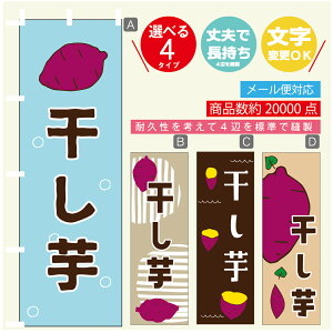 ̂ڂ @@܂@̂ڂ @60×180 vŒylӕWDẑڂ y3980~ȏŁẑڂ IWi^ύX^̂ڂ @@܂@