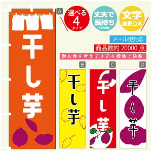 ̂ڂ @@܂@̂ڂ @60×180 vŒylӕWDẑڂ y3980~ȏŁẑڂ IWi^ύX^̂ڂ @@܂@