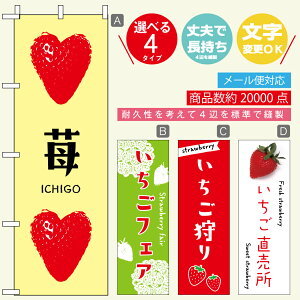 ̂ڂ E @60×180 vŒylӕWDẑڂ y3980~ȏŁẑڂ IWi^ύX^E킢