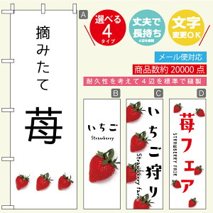 ̂ڂ E @60×180 vŒylӕWDẑڂ y3980~ȏŁẑڂ IWi^ύX^E킢