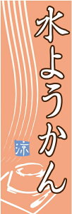 ̂ڂy悤z@60×180 vŒylӕWDẑڂ y3ȏŁẑڂ IWi^ύX^t