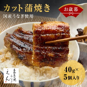 |Cg5{ 11/30 23:59܂Ł YΏĂȂ Ȃ V ăJbg  Ă Ⓚ Y ꌧ 5 40g Iׂ Mtg N̓ EiM p j aj   v[