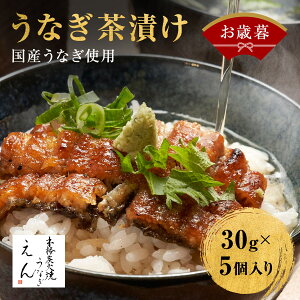 ubNtCf[ |Cg5{ 11/27 1:59 YΏĂȂ Ȃ V VЂ Ђ ȂЂ  Ă Ⓚ Y ꌧ 5 30g Iׂ Mtg N̓ EiM p j