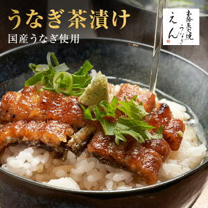 OPENLO_10%OFFN[|&|Cg5{I 10/8 00:00~10/31 23:59^ YΏĂȂ Ȃ V VЂ Ђ ȂЂ  Ă Ⓚ Y ꌧ 5 30g Iׂ Mtg N̓ E