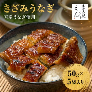 YΏĂȂ Ȃ V  Ă  Ⓚ Y ꌧ 5ܓ 50g Iׂ Mtg N̓ EiM p j aj   v[g O 񂹃O