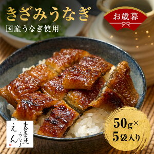 YΏĂȂ Ȃ V  Ă  Ⓚ Y ꌧ 5ܓ 50g Iׂ Mtg N̓ EiM p j aj   v[g O 񂹃O