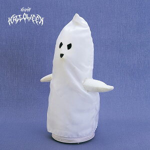 nEB   S[Xg Cg IuWF u nEB[ HALLOWEEN Xܑ CeA