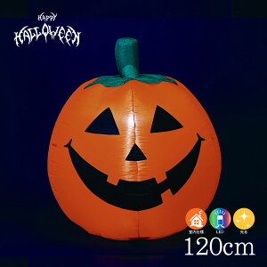 nEB   o[ Ct[^u S[Xg IuWF u nEB[ HALLOWEEN Xܑ CeA